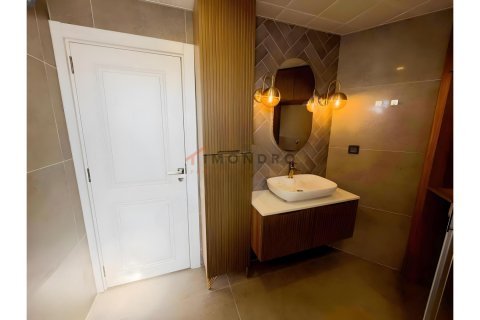 3+1 Lägenhet  i Antalya, Turkiet Nr. 227549 - 10