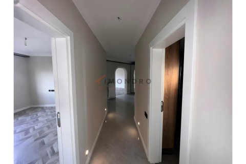 3+1 Lägenhet  i Antalya, Turkiet Nr. 227549 - 20