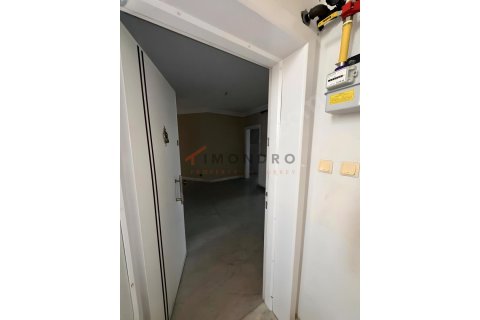 3+1 Lägenhet  i Antalya, Turkiet Nr. 227549 - 19
