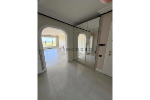 3+1 Lägenhet  i Antalya, Turkiet Nr. 227549 - 13