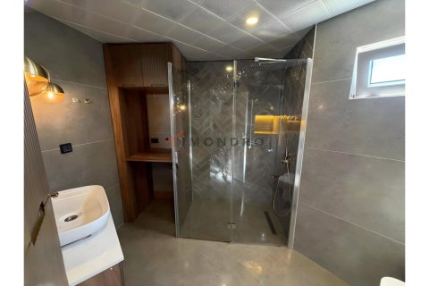3+1 Lägenhet  i Antalya, Turkiet Nr. 227549 - 8