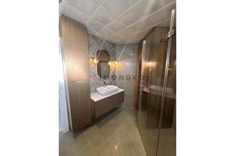 3+1 Lägenhet  i Antalya, Turkiet Nr. 227549 - 9