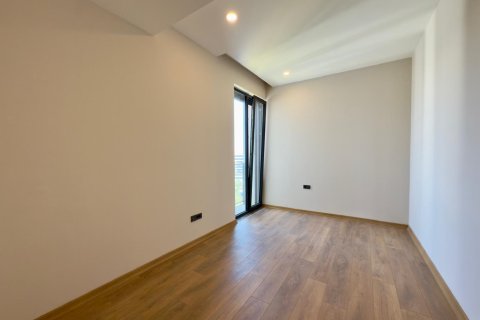 آپارتمان در  Antalya ، ترکیه 4 خوابه ، 230 متر مربع.  شماره 227548 - 18