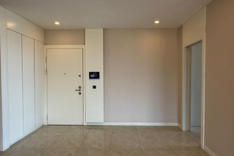 آپارتمان در  Antalya ، ترکیه 4 خوابه ، 230 متر مربع.  شماره 227548 - 4