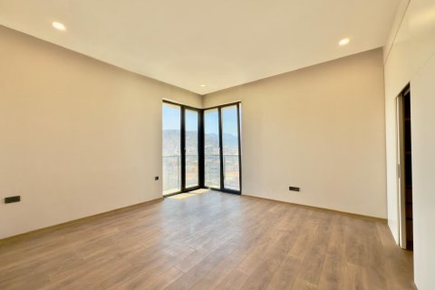 آپارتمان در  Antalya ، ترکیه 4 خوابه ، 230 متر مربع.  شماره 227548 - 26