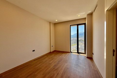 آپارتمان در  Antalya ، ترکیه 4 خوابه ، 230 متر مربع.  شماره 227548 - 16