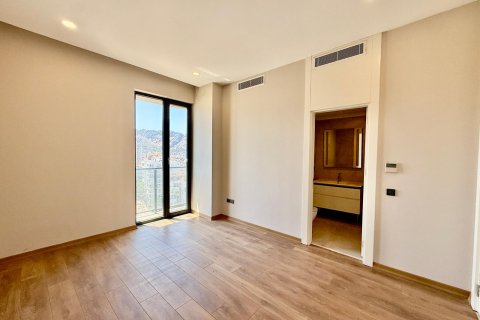 آپارتمان در  Antalya ، ترکیه 4 خوابه ، 230 متر مربع.  شماره 227548 - 13