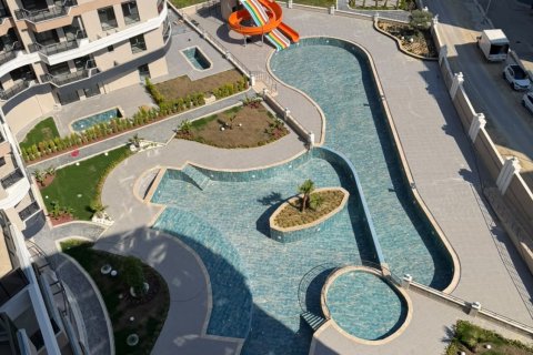 SES STAR  in Payallar, Alanya, Antalya, Turkey No.227392 – photo 3
