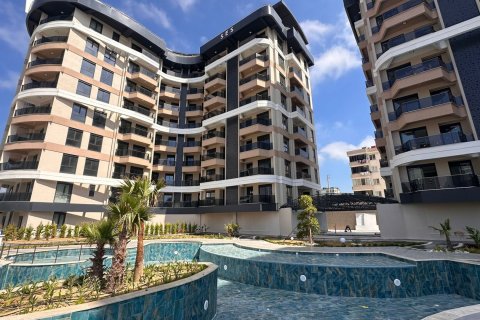 SES STAR  in Payallar, Alanya, Antalya, Turkey No.227392 – photo 6