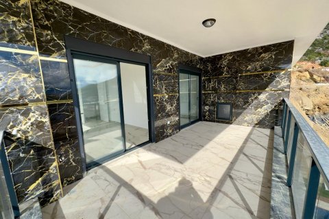 Villa for sale in Alanya, Antalya, Turkey, 280m2, No. 98857 – photo 17