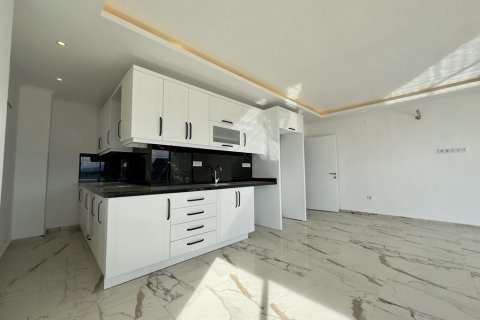 Villa for sale in Alanya, Antalya, Turkey, 280m2, No. 98857 – photo 10