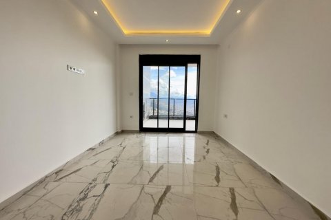 Villa for sale in Alanya, Antalya, Turkey, 280m2, No. 98857 – photo 15