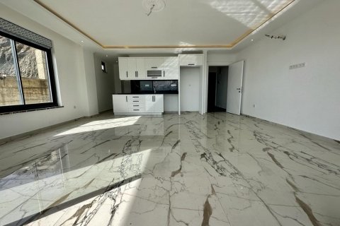 Villa for sale in Alanya, Antalya, Turkey, 280m2, No. 98857 – photo 7
