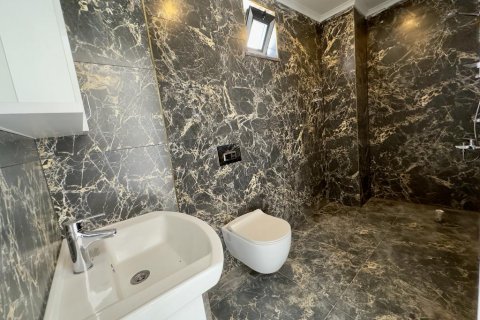 Villa for sale in Alanya, Antalya, Turkey, 280m2, No. 98857 – photo 18