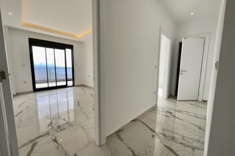 Villa for sale in Alanya, Antalya, Turkey, 280m2, No. 98857 – photo 14