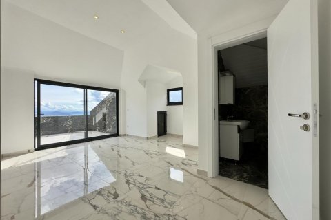 Villa for sale in Alanya, Antalya, Turkey, 280m2, No. 98857 – photo 24