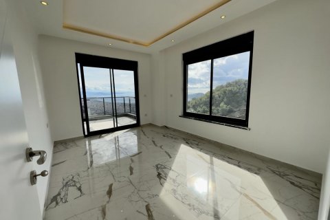 Villa for sale in Alanya, Antalya, Turkey, 280m2, No. 98857 – photo 19