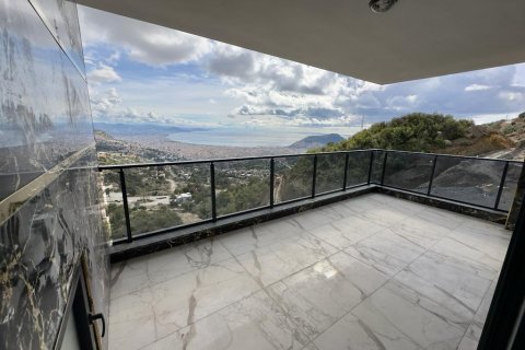 Villa for sale in Alanya, Antalya, Turkey, 280m2, No. 98857 – photo 16
