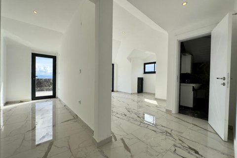 Villa for sale in Alanya, Antalya, Turkey, 280m2, No. 98857 – photo 22