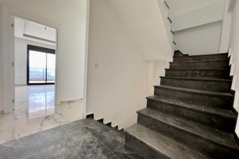 Villa for sale in Alanya, Antalya, Turkey, 280m2, No. 98857 – photo 21