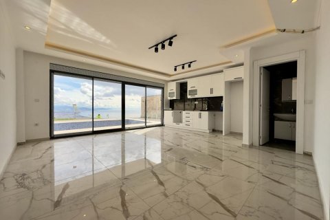 Villa for sale in Alanya, Antalya, Turkey, 280m2, No. 98857 – photo 6