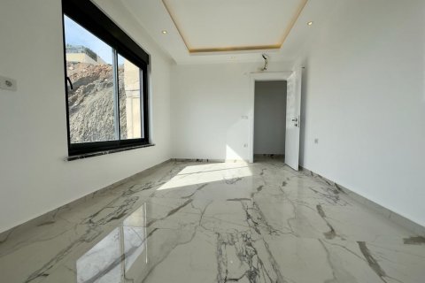 Villa for sale in Alanya, Antalya, Turkey, 280m2, No. 98857 – photo 23