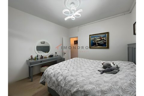 2+1 Lägenhet  i Sisli, Istanbul, istanbul, Turkiet Nr. 215469 - 13
