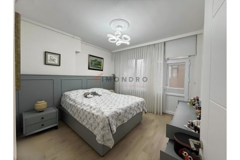 2+1 Lägenhet  i Sisli, Istanbul, istanbul, Turkiet Nr. 215469 - 12