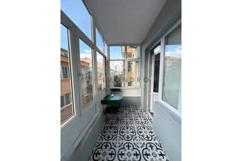 2+1 Lägenhet  i Sisli, Istanbul, istanbul, Turkiet Nr. 215469 - 16