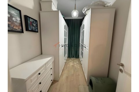 2+1 Lägenhet  i Sisli, Istanbul, istanbul, Turkiet Nr. 215469 - 17
