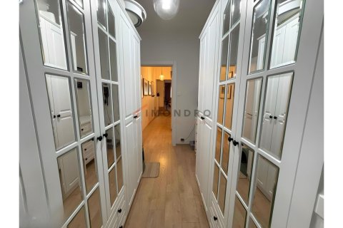 2+1 Lägenhet  i Sisli, Istanbul, istanbul, Turkiet Nr. 215469 - 18