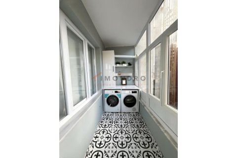 2+1 Lägenhet  i Sisli, Istanbul, istanbul, Turkiet Nr. 215469 - 15