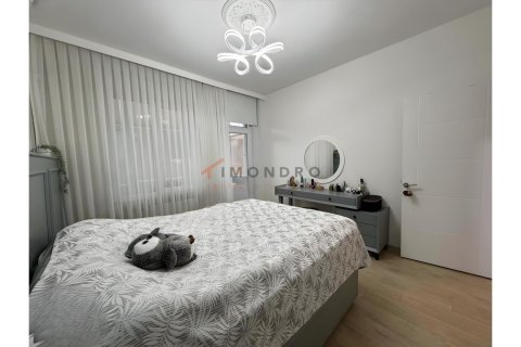2+1 Lägenhet  i Sisli, Istanbul, istanbul, Turkiet Nr. 215469 - 14