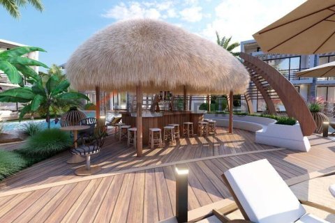 3+1 Villa i Lapta, Girne, Nr. 215474 - 13