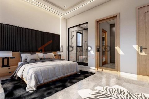 3+1 Villa i Lapta, Girne, Nr. 215474 - 22