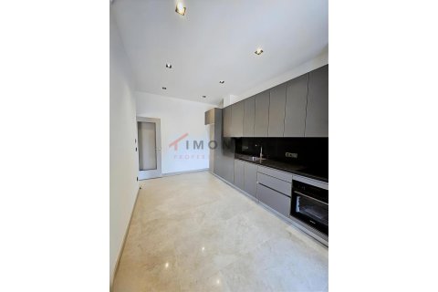 Apartment for sale  in Eyup, Istanbul, Turkey, 2 bedrooms, 131m2, No. 215468 – photo 14