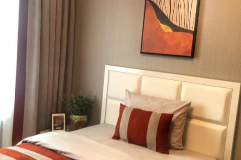 Apartment for sale in Alanya, Antalya, Turkey, 95m2, No. 212196 – photo 14