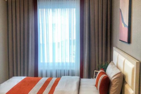 Apartment for sale in Alanya, Antalya, Turkey, 95m2, No. 212196 – photo 15