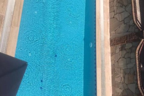 Apartment for sale in Alanya, Antalya, Turkey, 95m2, No. 212196 – photo 20