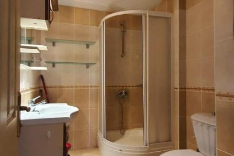 Apartment for sale in Alanya, Antalya, Turkey, 95m2, No. 212196 – photo 17