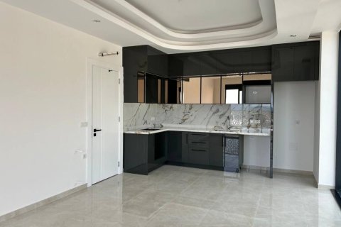 Продажа квартиры  в Аланье, Анталье, Турция 3 комн., 92м2, №212191 – фото 3