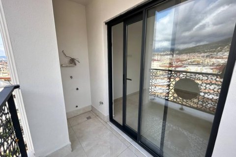 Продажа квартиры  в Аланье, Анталье, Турция 3 комн., 92м2, №212191 – фото 17