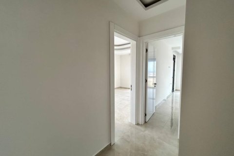 Продажа квартиры  в Аланье, Анталье, Турция 3 комн., 92м2, №212191 – фото 11