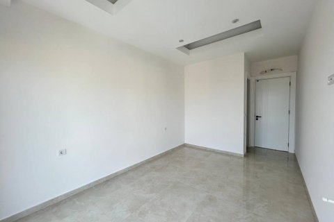 Продажа квартиры  в Аланье, Анталье, Турция 3 комн., 92м2, №212191 – фото 4