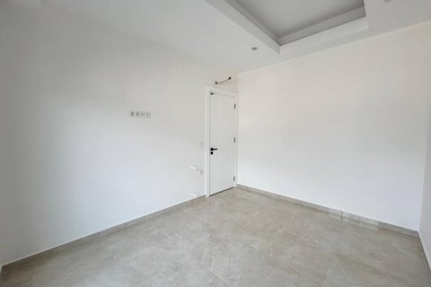 Продажа квартиры  в Аланье, Анталье, Турция 3 комн., 92м2, №212191 – фото 5