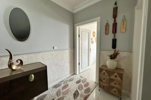 Daire Kestel, Antalya, Türkiye №212192 - 27