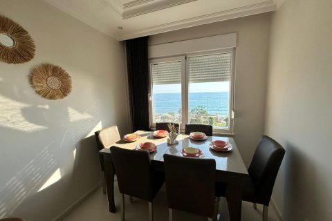 Daire Kestel, Antalya, Türkiye №212192 - 6