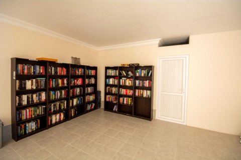 Wohnung in Mahmutlar, Antalya, Türkei Nr. 212194 - 10