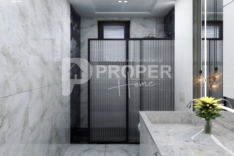 Apartment for sale  in Altintash, Antalya, Turkey, 100m2, No. 88252 – photo 2