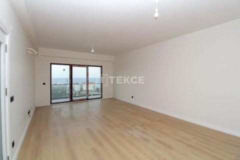 Продажа квартиры  в Чинарджике, Ялове, Турция 5+2, 321м2, №215002 – фото 18